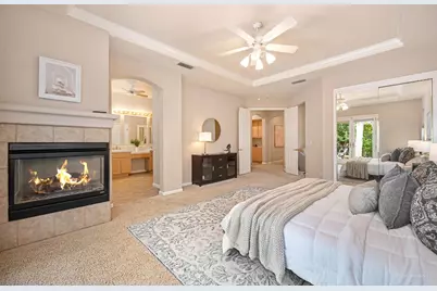 5080 Silverhawk Way, Auburn, CA 95602 - Photo 39