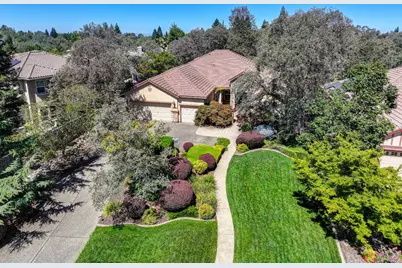 5080 Silverhawk Way, Auburn, CA 95602 - Photo 1