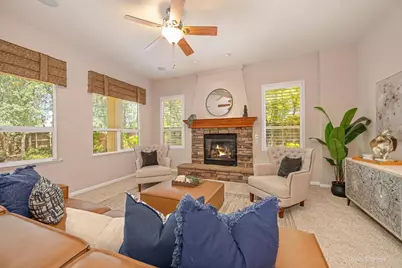 5080 Silverhawk Way, Auburn, CA 95602 - Photo 15