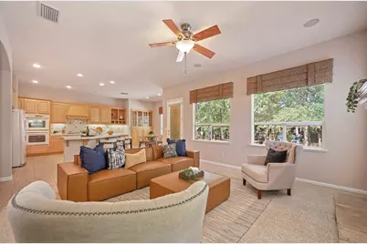 5080 Silverhawk Way, Auburn, CA 95602 - Photo 17