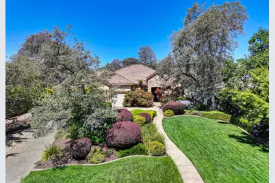5080 Silverhawk Way, Auburn, CA 95602 - Photo 83