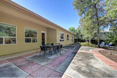 5080 Silverhawk Way, Auburn, CA 95602 - Photo 67