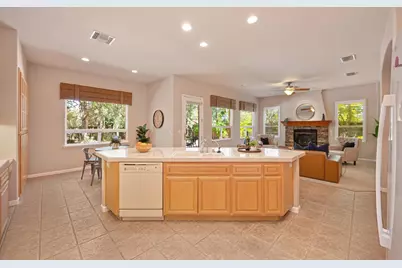 5080 Silverhawk Way, Auburn, CA 95602 - Photo 23