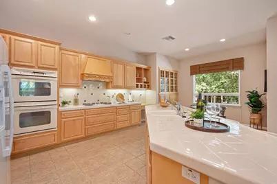 5080 Silverhawk Way, Auburn, CA 95602 - Photo 21