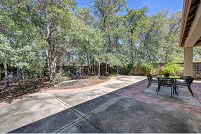 5080 Silverhawk Way, Auburn, CA 95602 - Photo 63