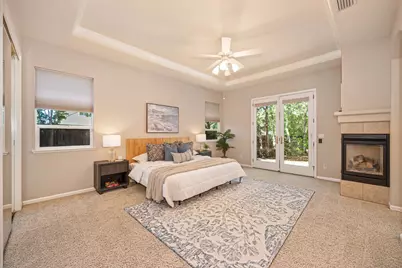 5080 Silverhawk Way, Auburn, CA 95602 - Photo 33