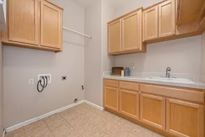 5080 Silverhawk Way, Auburn, CA 95602 - Photo 59
