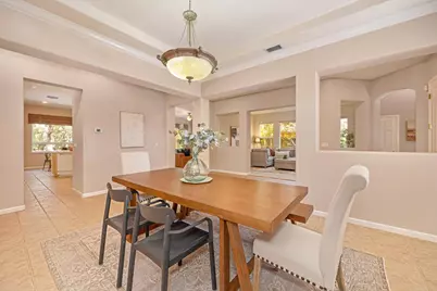 5080 Silverhawk Way, Auburn, CA 95602 - Photo 11
