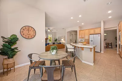 5080 Silverhawk Way, Auburn, CA 95602 - Photo 31