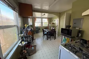 3227 Chestnut St, Oakland, CA 94608 - Photo 5