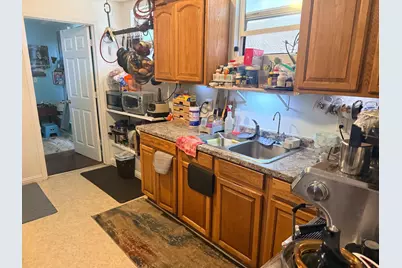 3227 Chestnut Street, Oakland, CA 94608 - Photo 11