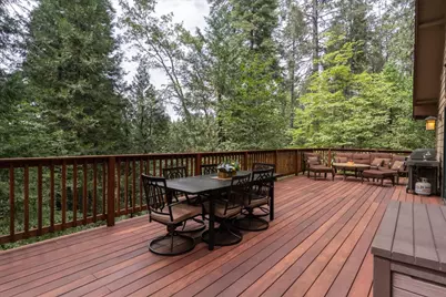 1405 San Ramon Drive, Arnold, CA 95223 - Photo 29