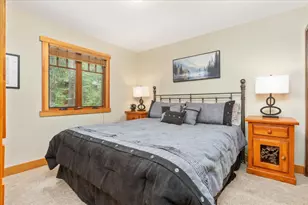 1405 San Ramon Dr, Arnold, CA 95223 - Photo 19