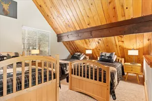 1405 San Ramon Dr, Arnold, CA 95223 - Photo 23