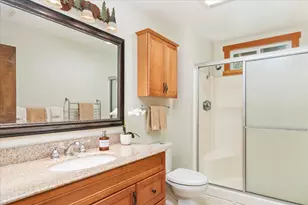 1405 San Ramon Dr, Arnold, CA 95223 - Photo 25