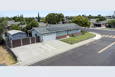 401 Amador Circle, Manteca, CA 95336 - Photo 37