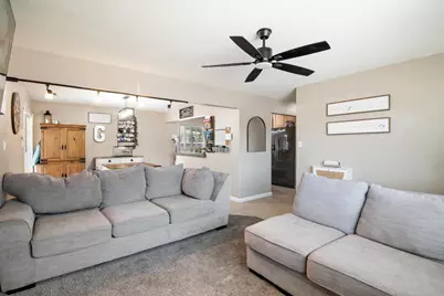 401 Amador Circle, Manteca, CA 95336 - Photo 13