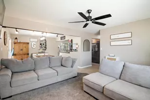 401 Amador Cir, Manteca, CA 95336 - Photo 13