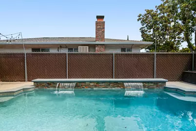 401 Amador Circle, Manteca, CA 95336 - Photo 33