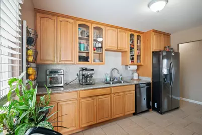 401 Amador Circle, Manteca, CA 95336 - Photo 17