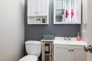 401 Amador Cir, Manteca, CA 95336 - Photo 29
