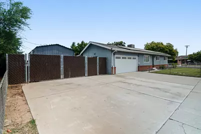 401 Amador Circle, Manteca, CA 95336 - Photo 5