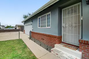 401 Amador Cir, Manteca, CA 95336 - Photo 9