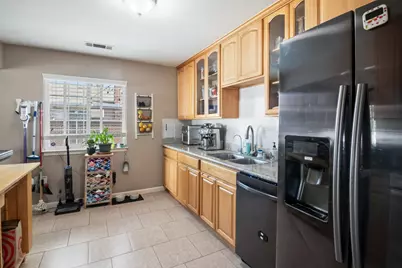 401 Amador Circle, Manteca, CA 95336 - Photo 21