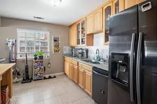 401 Amador Cir, Manteca, CA 95336 - Photo 21