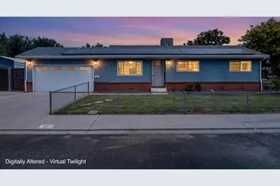 401 Amador Circle, Manteca, CA 95336 - Photo 1
