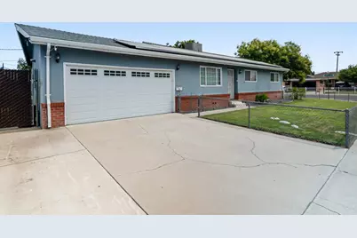 401 Amador Circle, Manteca, CA 95336 - Photo 3
