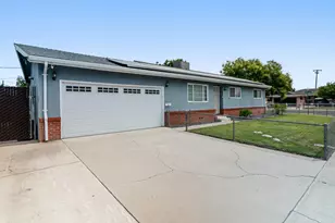 401 Amador Cir, Manteca, CA 95336 - Photo 3