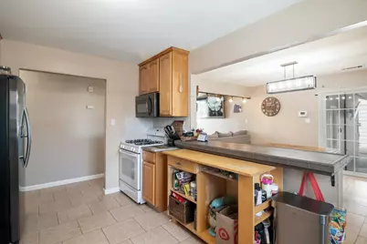 401 Amador Circle, Manteca, CA 95336 - Photo 19