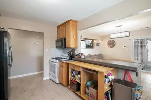 401 Amador Cir, Manteca, CA 95336 - Photo 19