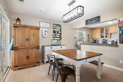 401 Amador Circle, Manteca, CA 95336 - Photo 15