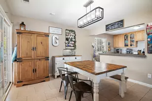 401 Amador Cir, Manteca, CA 95336 - Photo 15