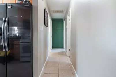 401 Amador Circle, Manteca, CA 95336 - Photo 23