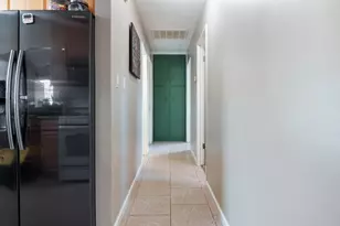 401 Amador Cir, Manteca, CA 95336 - Photo 23