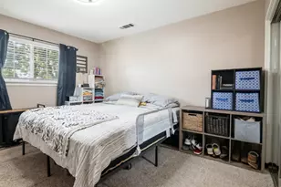 401 Amador Cir, Manteca, CA 95336 - Photo 25