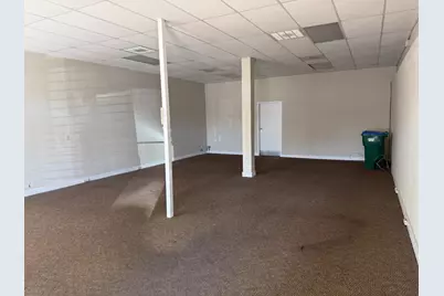124 N School Street, Lodi, CA 95240 - Photo 3
