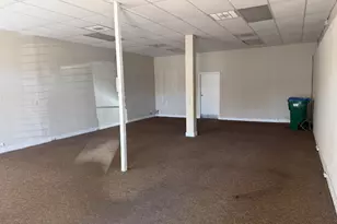 124 N School St, Lodi, CA 95240 - Photo 3