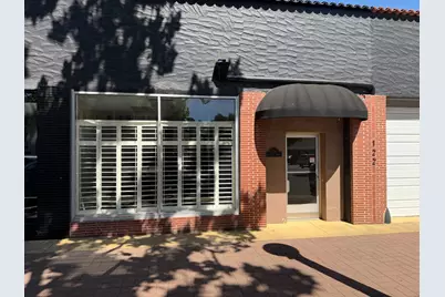 124 N School Street, Lodi, CA 95240 - Photo 1