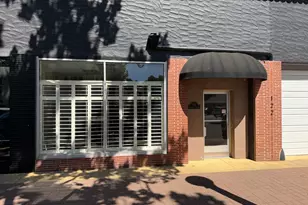 124 N School St, Lodi, CA 95240 - Photo 1