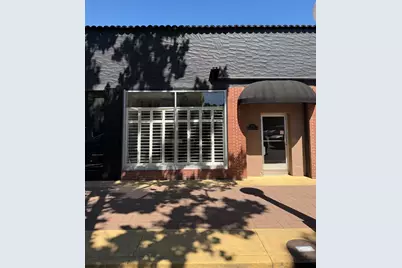 124 N School Street, Lodi, CA 95240 - Photo 15