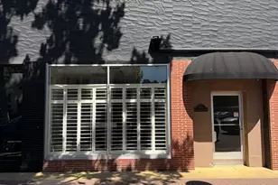 124 N School St, Lodi, CA 95240 - Photo 15