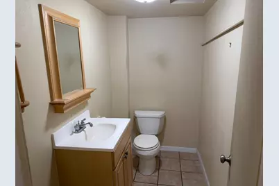 124 N School Street, Lodi, CA 95240 - Photo 5