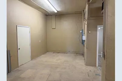 124 N School Street, Lodi, CA 95240 - Photo 7