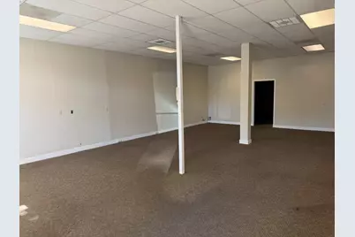 124 N School Street, Lodi, CA 95240 - Photo 13