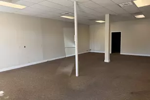 124 N School St, Lodi, CA 95240 - Photo 13