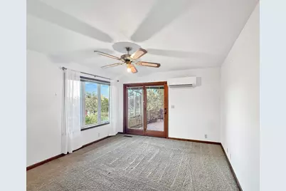 2581 Westville Trail, Cool, CA 95614 - Photo 11